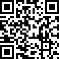 ЇұW(wng)֙C(j)