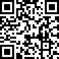 ЇұW(wng)֙C(j)