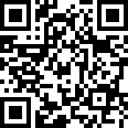 ЇұW(wng)֙C