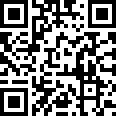 ЇұW(wng)֙C