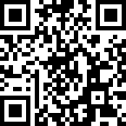 ЇұW(wng)֙C(j)