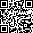 ЇұW(wng)֙C