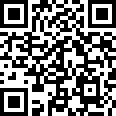 ЇұW(wng)֙C