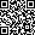 ЇұW(wng)֙C