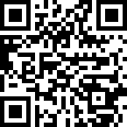 ЇұW(wng)֙C(j)