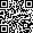 ЇұW(wng)֙C