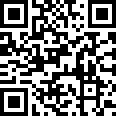 ЇұW(wng)֙C(j)
