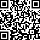 ЇұW(wng)֙C(j)