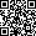ЇұW(wng)֙C(j)