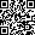 ЇұW(wng)֙C(j)