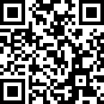 ЇұW(wng)֙C(j)