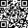 ЇұW(wng)֙C