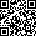ЇұW(wng)֙C