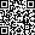 ЇұW(wng)֙C(j)
