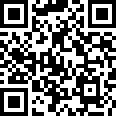 ЇұW(wng)֙C(j)