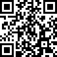 ЇұW(wng)֙C