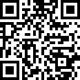 ЇұW(wng)֙C