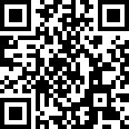 ЇұW(wng)֙C(j)