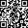 ЇұW(wng)֙C(j)