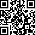 ЇұW(wng)֙C