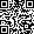 ЇұW(wng)֙C