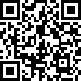 ЇұW(wng)֙C(j)