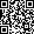 ЇұW(wng)֙C
