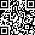 ЇұW(wng)֙C(j)