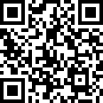 ЇұW(wng)֙C(j)