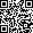 ЇұW(wng)֙C(j)