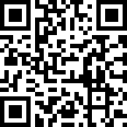 ЇұW(wng)֙C