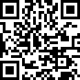 ЇұW(wng)֙C