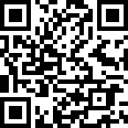 ЇұW(wng)֙C(j)