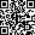 ЇұW(wng)֙C(j)