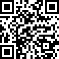 ЇұW(wng)֙C(j)