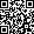 ЇұW(wng)֙C