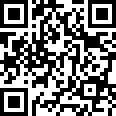 ЇұW(wng)֙C(j)
