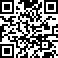 ЇұW(wng)֙C(j)