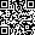 ЇұW(wng)֙C