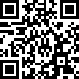 ЇұW(wng)֙C