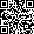 ЇұW(wng)֙C