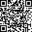 ЇұW(wng)֙C