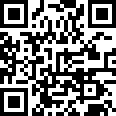 ЇұW(wng)֙C(j)