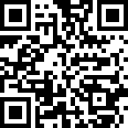 ЇұW(wng)֙C