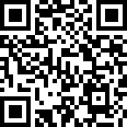 ЇұW(wng)֙C
