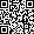ЇұW(wng)֙C(j)