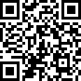 ЇұW(wng)֙C(j)