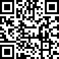 ЇұW(wng)֙C(j)