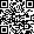 ЇұW(wng)֙C