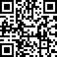 ЇұW(wng)֙C(j)